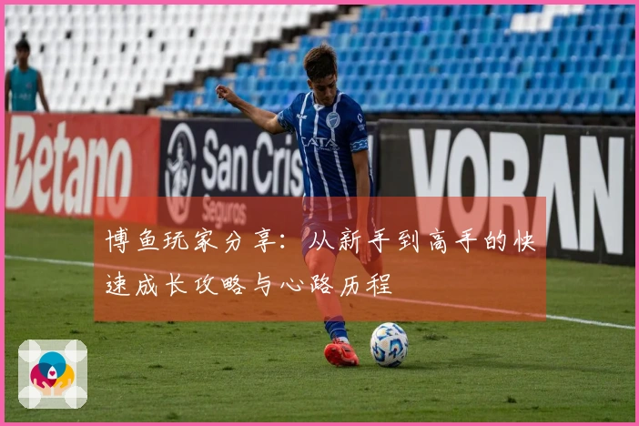 博鱼玩家分享：从新手到高手的快速成长攻略与心路历程