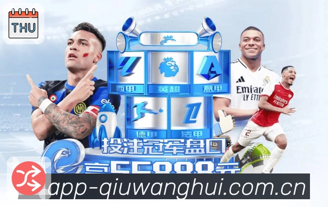 重返欧博官网,畅游无阻:解决常见BUG与问题的小技巧