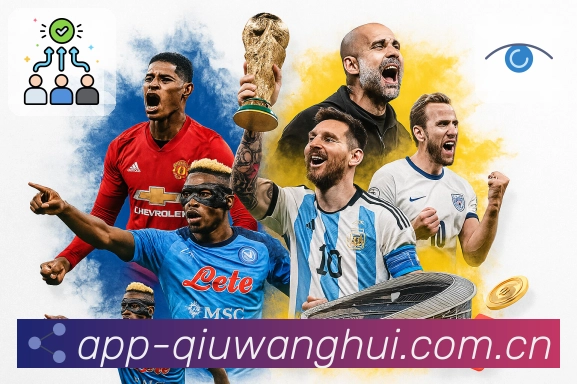 体育平台欢迎图